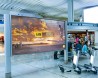 led-display-airport-terminal-4
