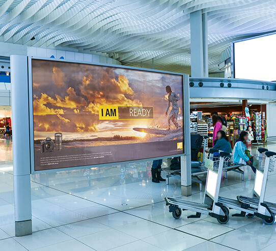 led-display-airport-terminal-4