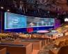 led-display-convention-center-conference