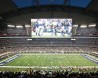led-display-football-NFL-stadium