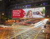 led-display-traffic-billboard