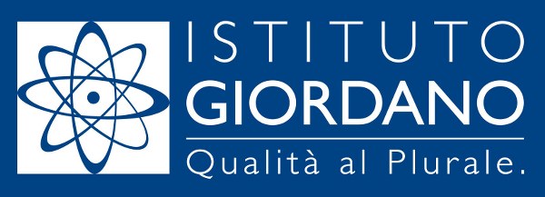 LOGO-GIORDANO