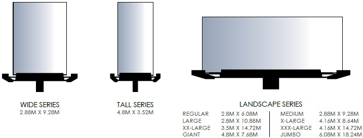 led-display-billboard-sizes